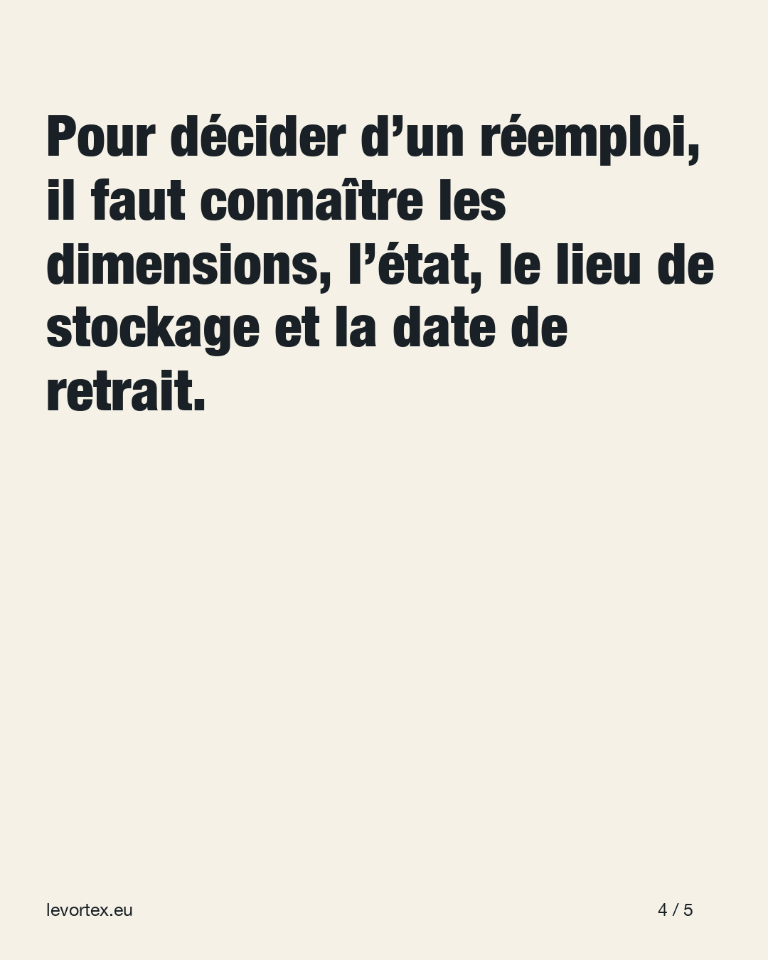 Après la dernière représentation. · diapositive 4