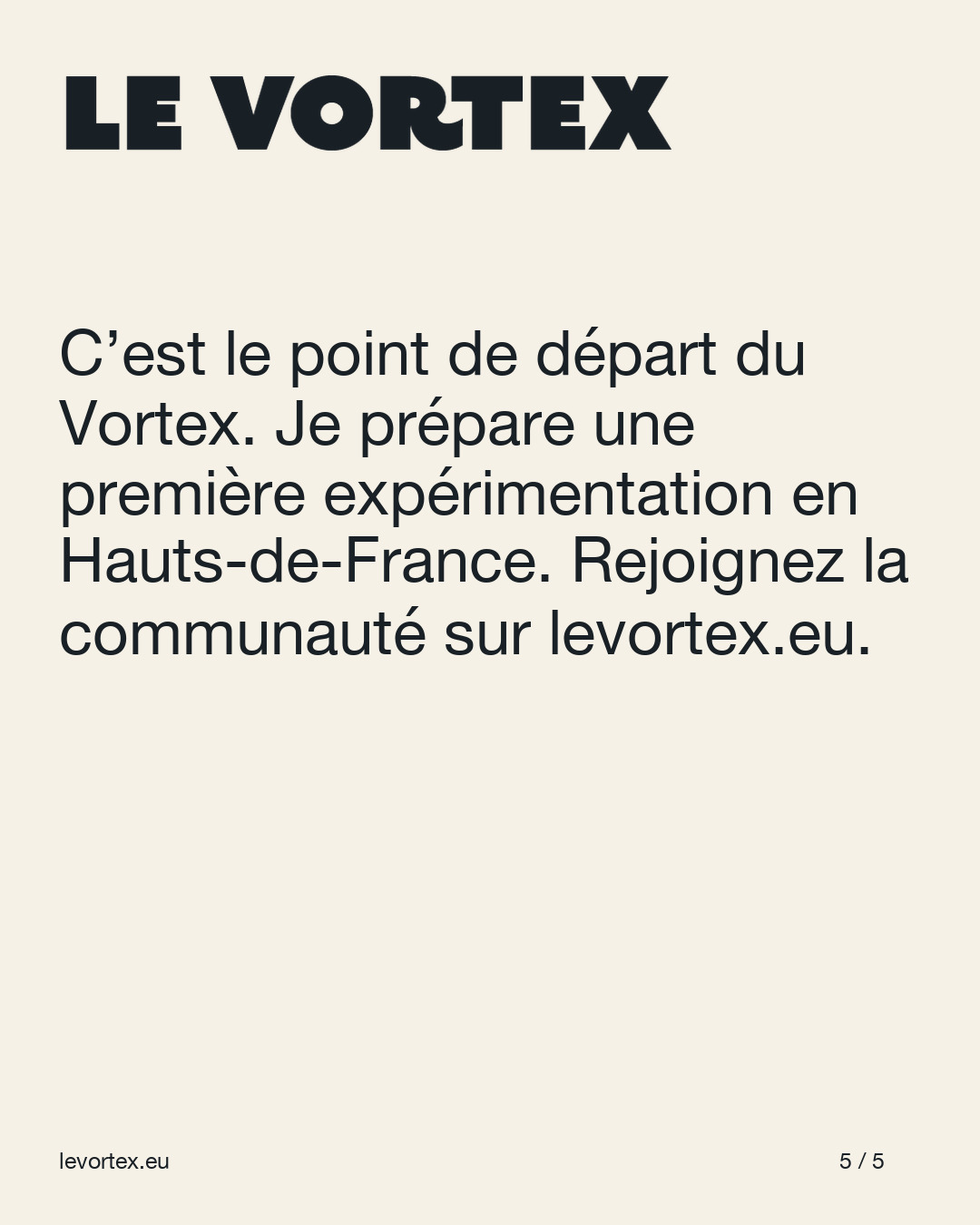 Après la dernière représentation. · diapositive 5