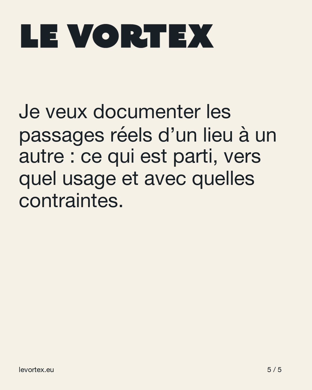 Plus de 70 % des 120 éléments. · diapositive 5